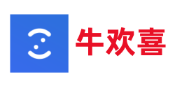 洛南县大方外贸出口公司